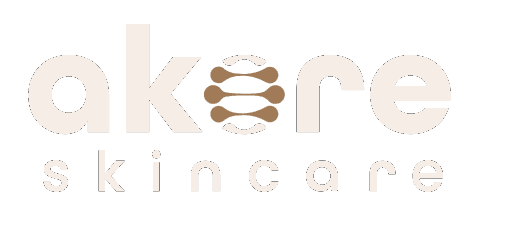 Akore Skincare
