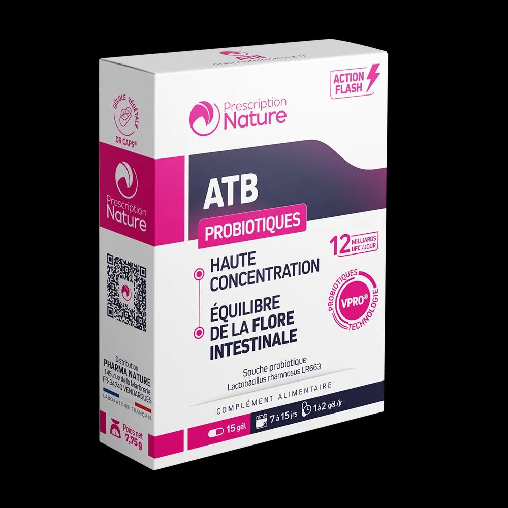 ATB