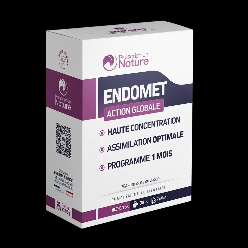 ENDOMET