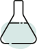 Clean Label