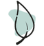 Agriculture Biologique