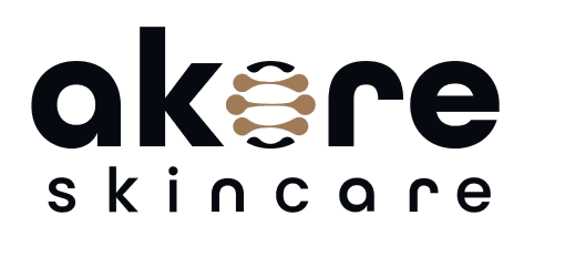 Akore Skincare