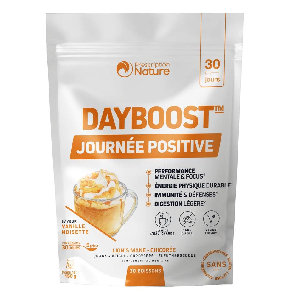DAYBOOST TM DOYPACK