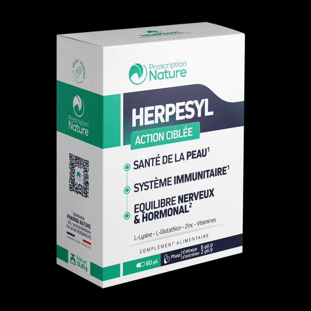 HERPESYL