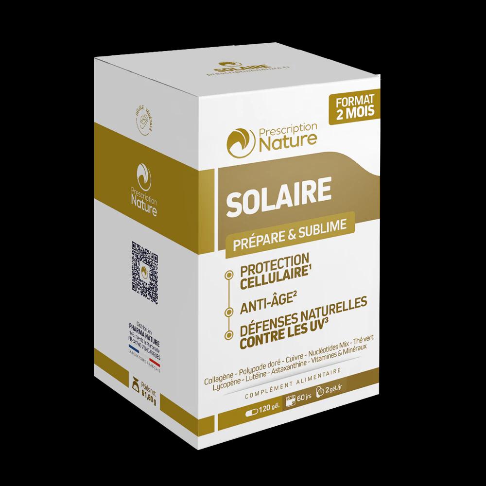 SOLAIRE