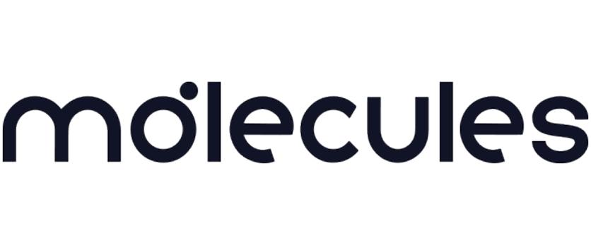 Molecules