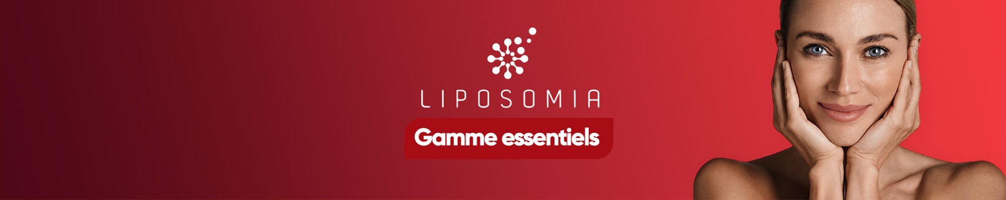 Catégorie : Liposomia Essentiels