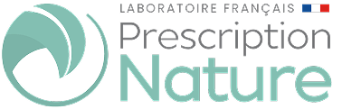 Prescription Nature