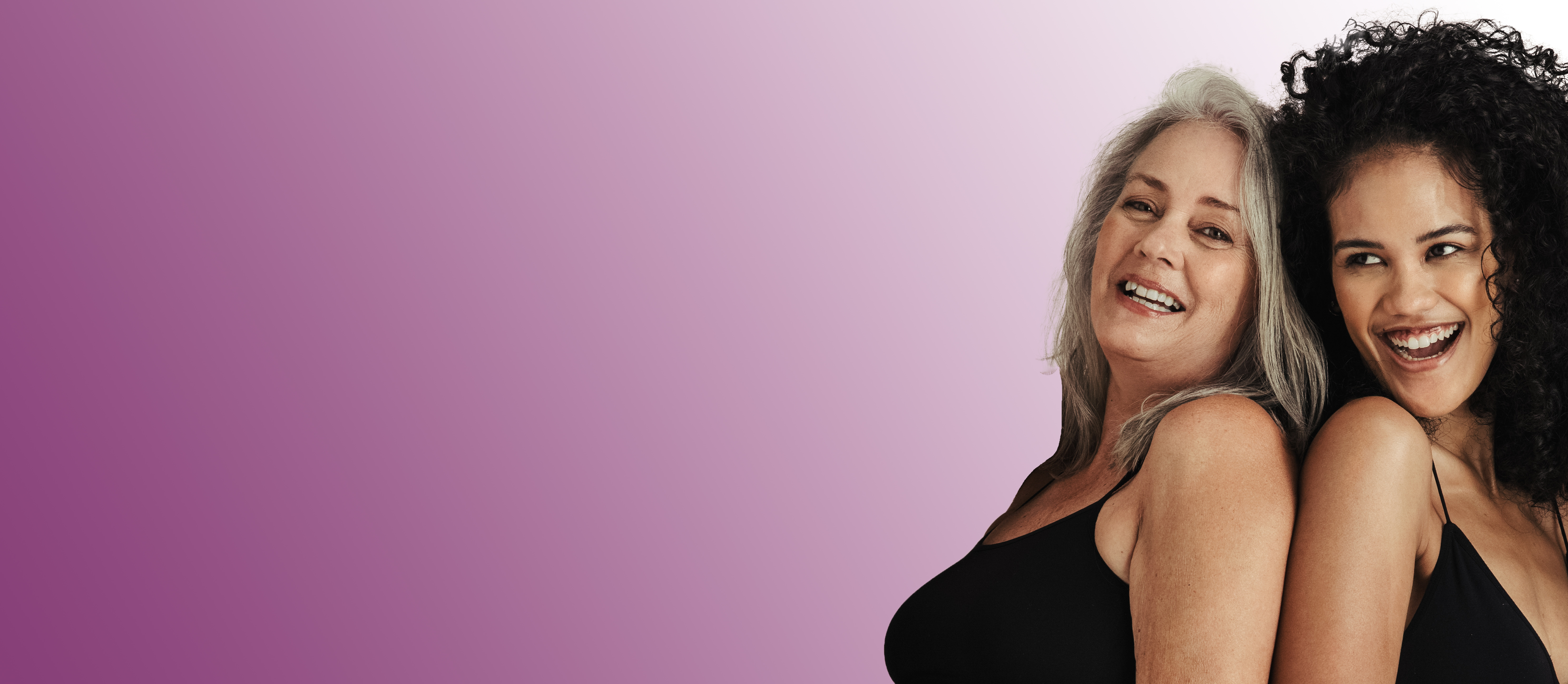 Bien-être féminin