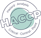 Démarche HACCP