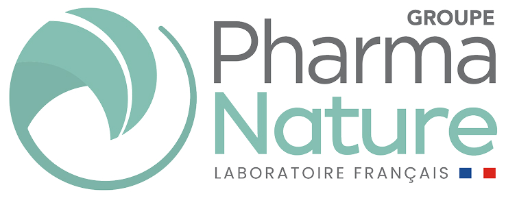 Groupe PharmaNature