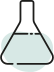 Clean Label