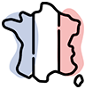 Fabriqué en France