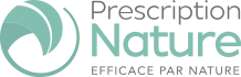 Logo Prescription nature